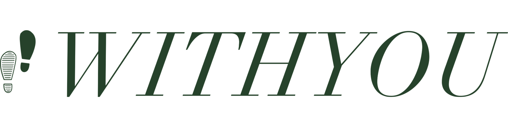 WithYou Digital