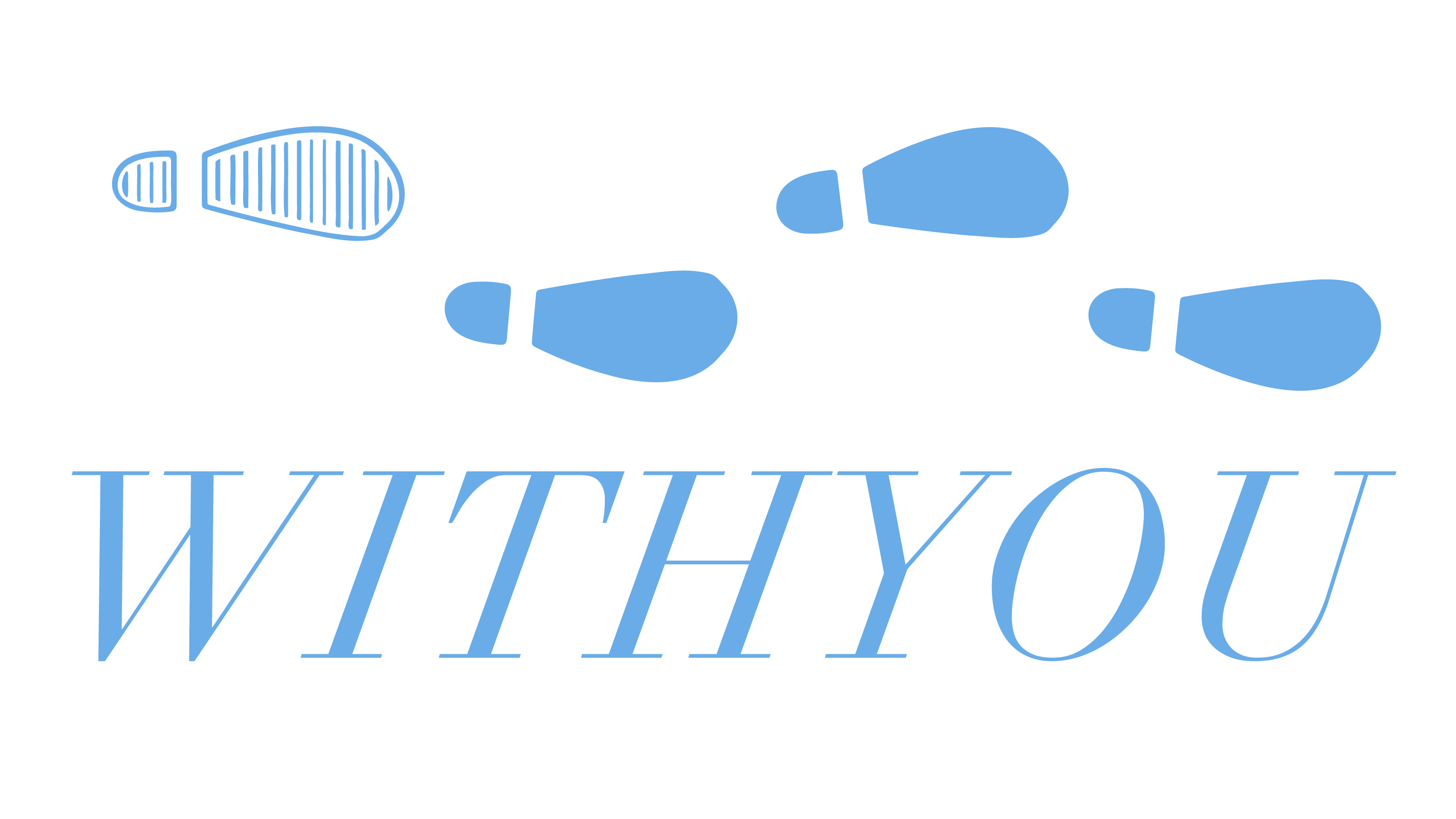 WithYou Digital